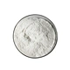 Cytidine 5'-triphosphate disodium salt